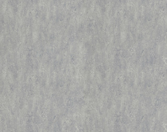 [100111111_4] Marmoleum Real - 2621/262135 dove grey